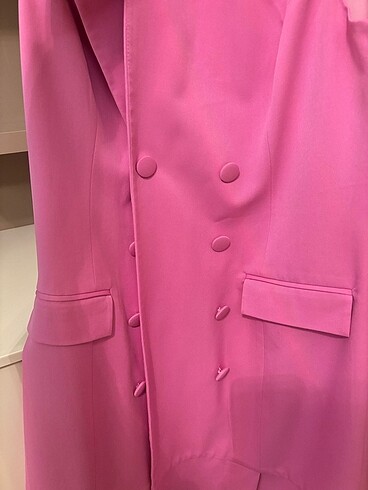 Ofis Elbisesi - Görsel 3