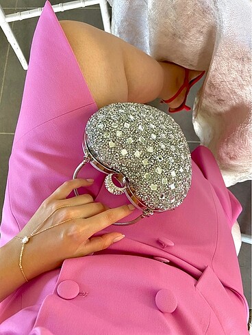 Ofis Elbisesi - Görsel 6