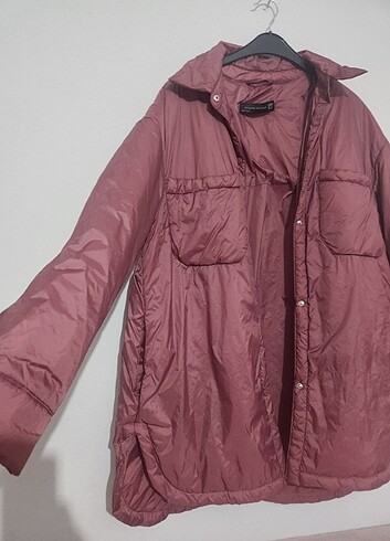 Bordo mont