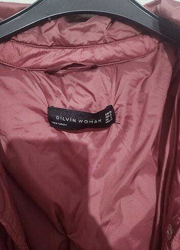 m Beden bordo Renk Bordo mont