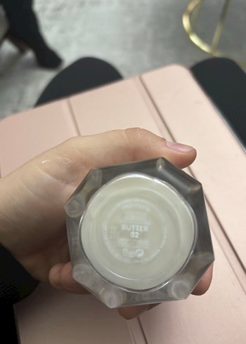 Fenty Beauty Pudra - - Görsel 3