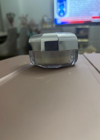 Fenty Beauty Pudra - - Görsel 2