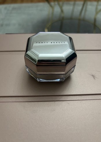 Fenty Beauty