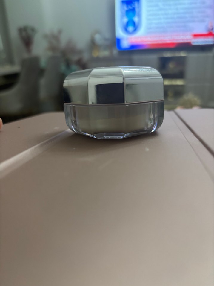 Fenty Beauty Pudra - - Görsel 2