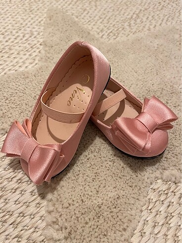 Özel gün ayakkabısı - Görsel 2