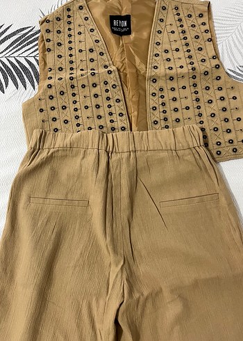 Keten Takım - Görsel 4