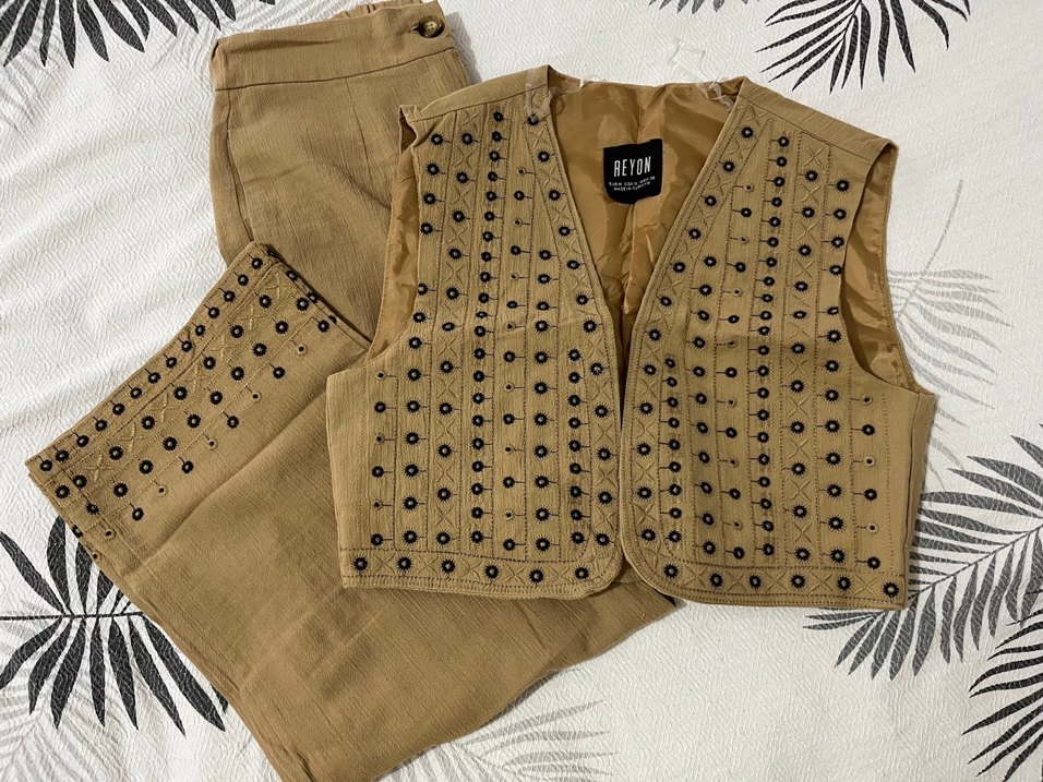 Keten Takım - Görsel 3