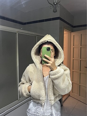 Pull and Bear pull and bear mont