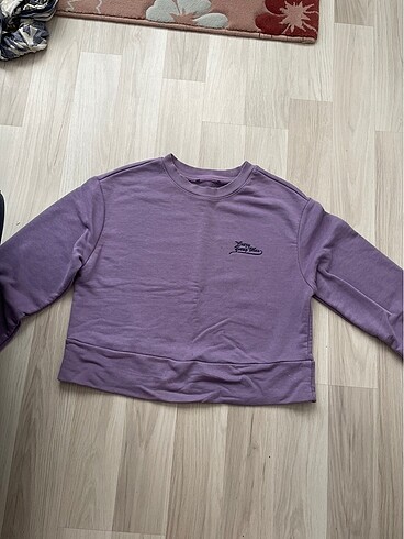 Sweat