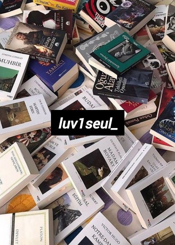 luv1seul_