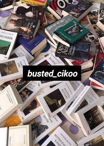busted_cikoo
