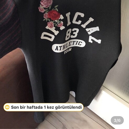 10 Yaş Beden Elbise