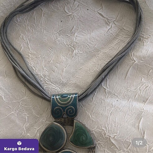 Kolye