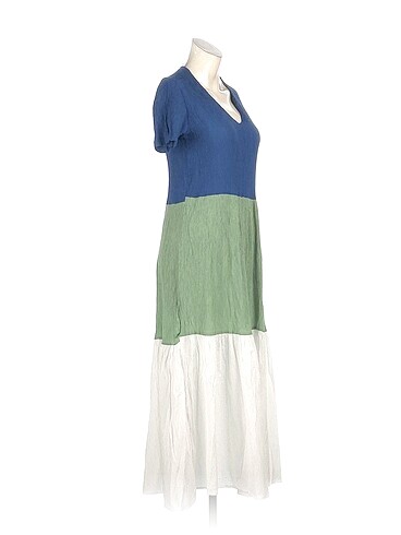 Vintage Love PreLoved Günlük Elbise %70 İndirimli.