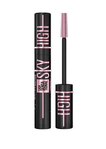 Pembe Sky High Maskara