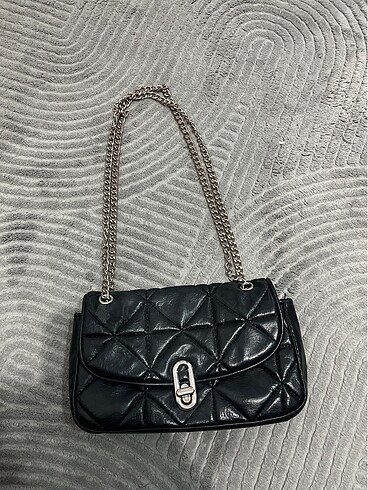Stradivarius Marka çanta