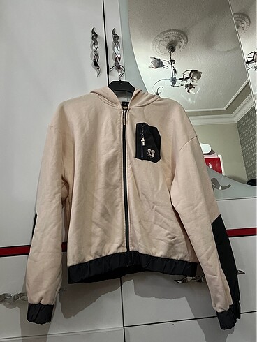 LC Waikiki Ürün çok güzel