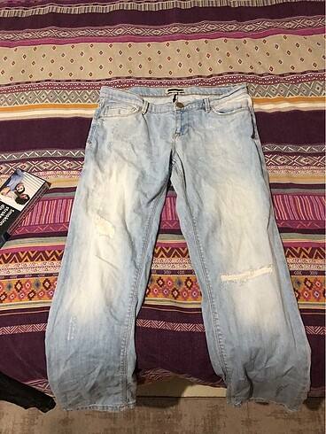 Pantalon