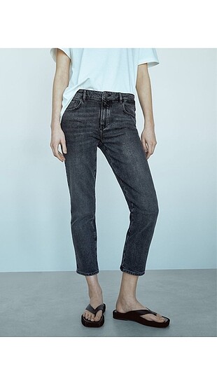 Massimo Dutti