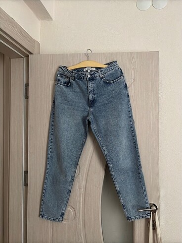 İpekyol mom jean