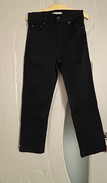 Levis Levi?s pantolon
