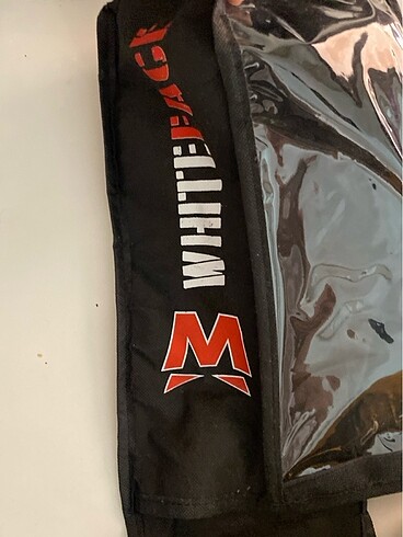 Kick Boks eldıveni - Görsel 7