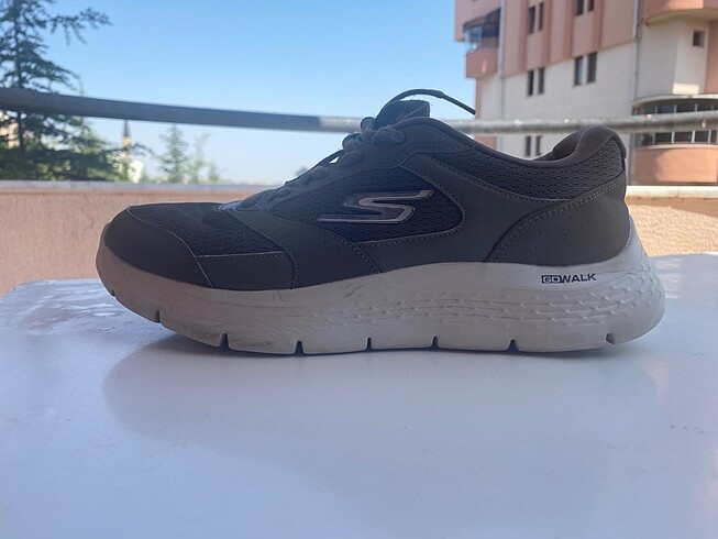 Skecher Ayakkabı orjinal