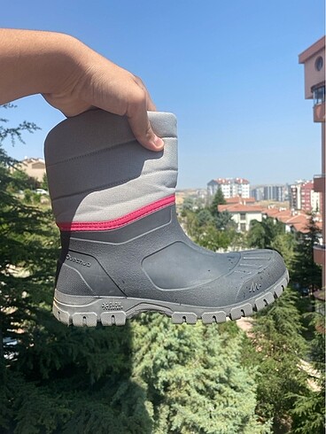 Quechua