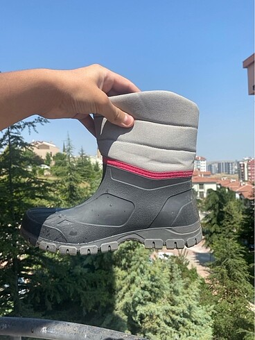 Quechua Quechua