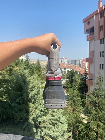 38,5 Beden çeşitli Renk Quechua