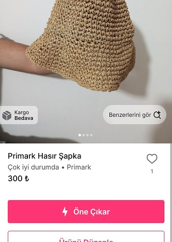 9- 36 kg Beden pembe Renk Puset