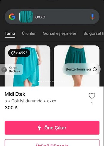 9- 36 kg Beden Puset