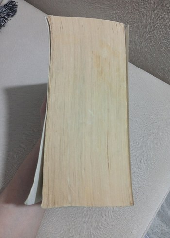Beden Renk Harry Potter ve Felsefe Taşı - J.K. Rowling