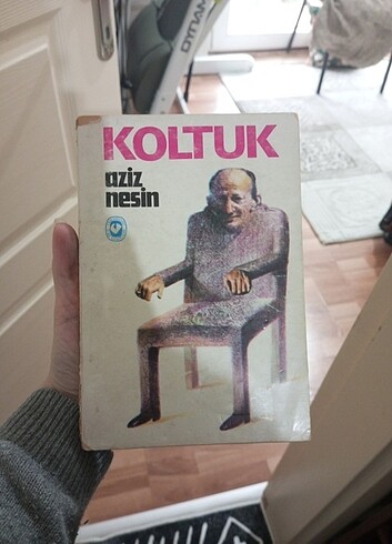 Kitap