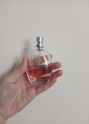 Avon Avon Scent mix Elegant Rose Parfüm