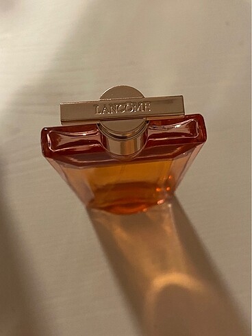 Beden Renk Lancome Idole Nectar Eau de Parfum Gourmande