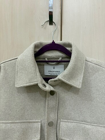 Stradivarius Stradivarius ceket