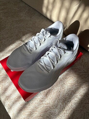 Puma Puma kadın ayakkabı