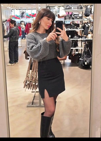 altınyıldız universal