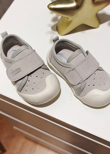 Vicco İlk Adım Ayakkabısı - Görsel 2