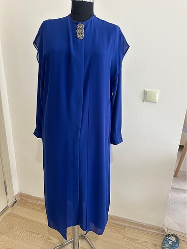 Tunik
