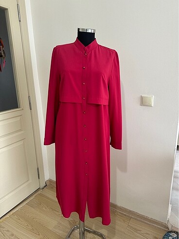 Tunik
