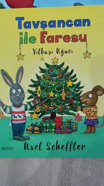  Beden Renk 1-5 yaş aralığı çocuklar için kitap