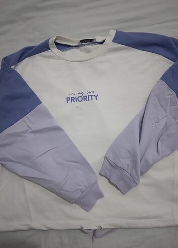 Lcw sweat