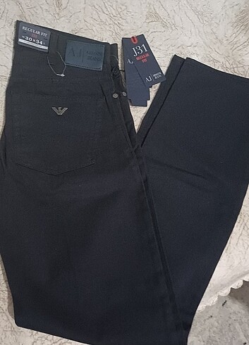 ARMANI JEANS 