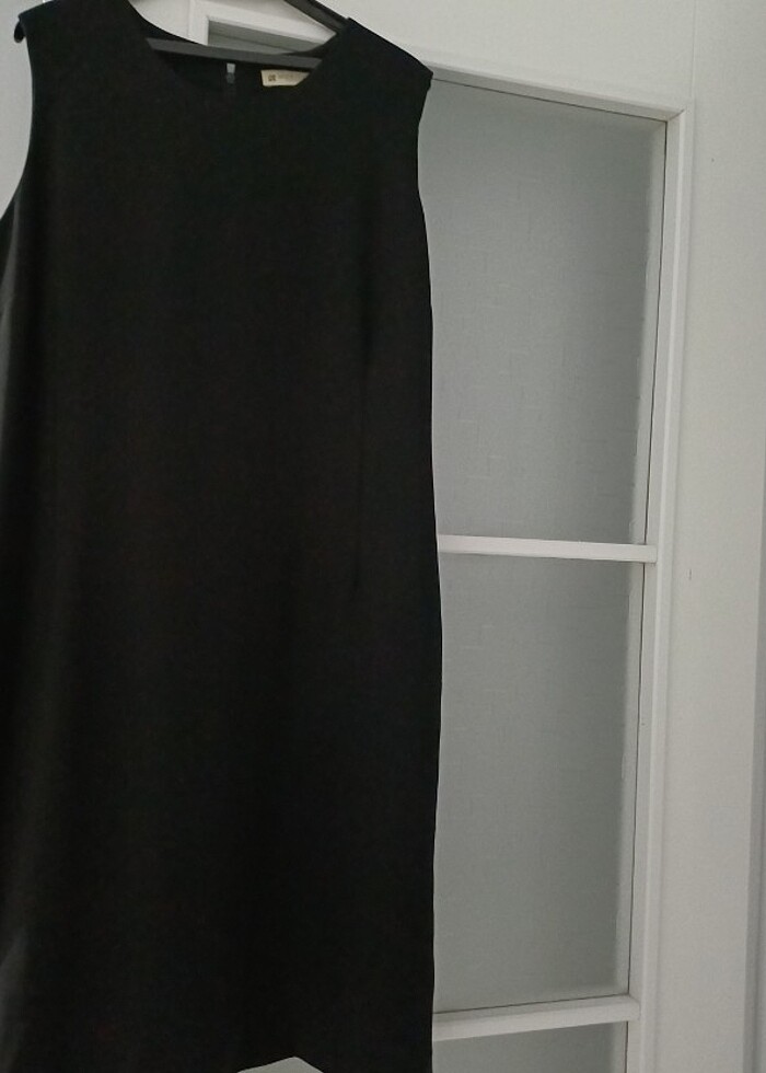 iki' li TAKIM ELBİSE, ABİYE - Görsel 2