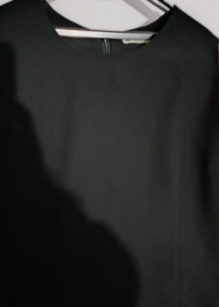 iki' li TAKIM ELBİSE, ABİYE - Görsel 3