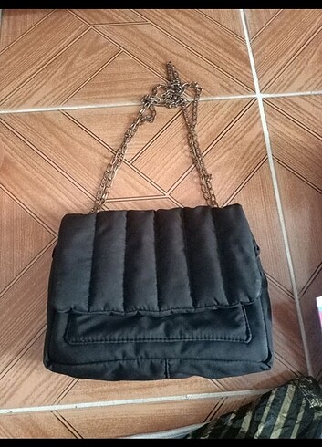 Çanta