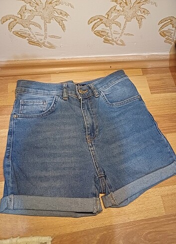 LC Waikiki Şort