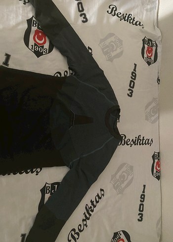 İçlik